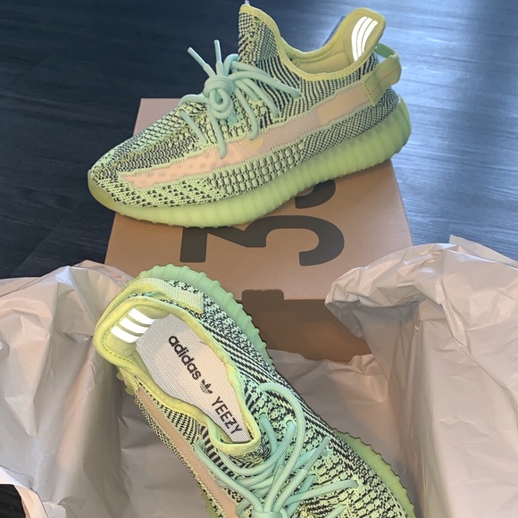adidas yeezy boost 350 v2 original women adidas yeezy boost 350 v2 original women